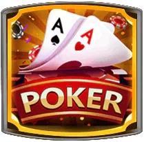 Game bài poker go88