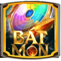 Bát Môn Go88 - Chinh phục vòng quay nhận ngay ngọc ‘’khủng’’
