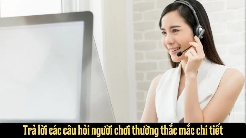 Tổng quan cập nhật mới nhất Go88 mới giúp hoạt động ổn định