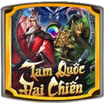 Tam Quốc Đại Chiến Go88 - Cược chiến thuật mới toanh, thưởng lớn 2026